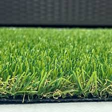 Artificial Grass Synthetic Turf in Sparks, NV