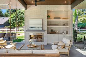Elevating Your Outdoor Spaces in Sparks, NV