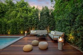 Elevating Your Outdoor Spaces in Sparks, NV