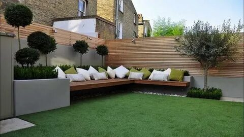 Elevating Your Outdoor Spaces with Specialty Add-Ons in Sparks, NV