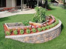 Hardscaping in Reno, NV
