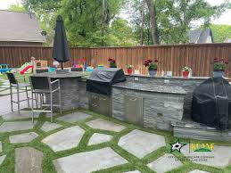 Hardscaping in Reno, NV
