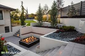 Hardscaping in Reno, NV