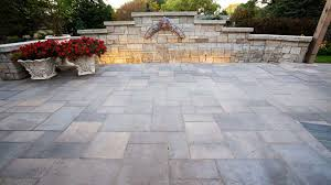 Hardscaping in Reno, NV