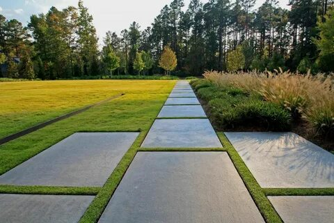 Hardscaping in Sparks, NV