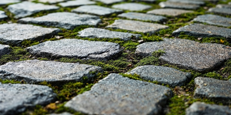 Hardscaping in Sparks, NV