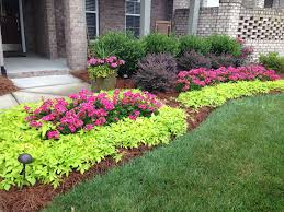 Landscaping Dreams in Reno, NV