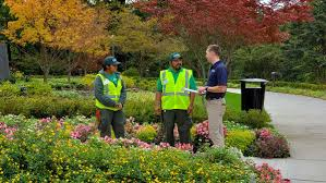 Landscaping Partner in Sparks, NV