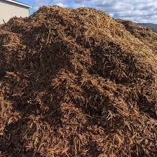 Mulch and Soil in Sparks, NV