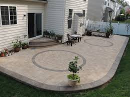 Paver Patio Contractors in Sparks, NV