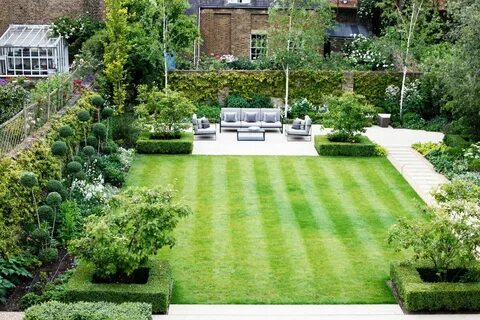 landscaping in Sparks, NV