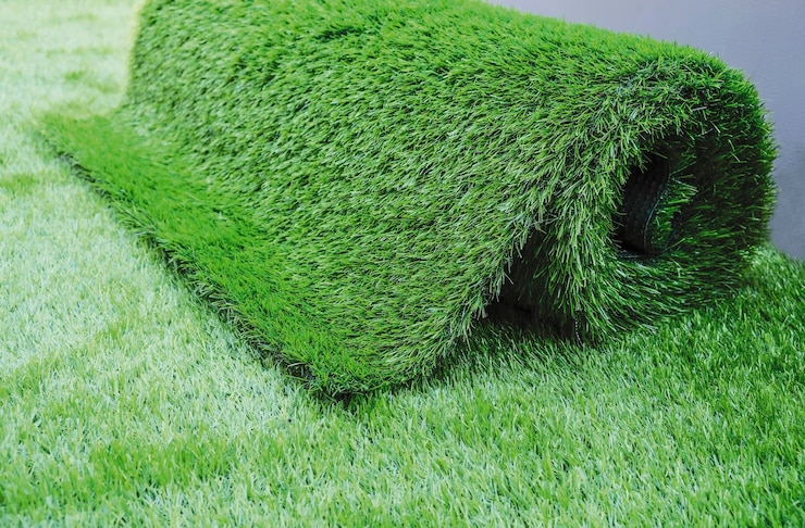 Artificial Grass Synthetic Turf in Reno, NV